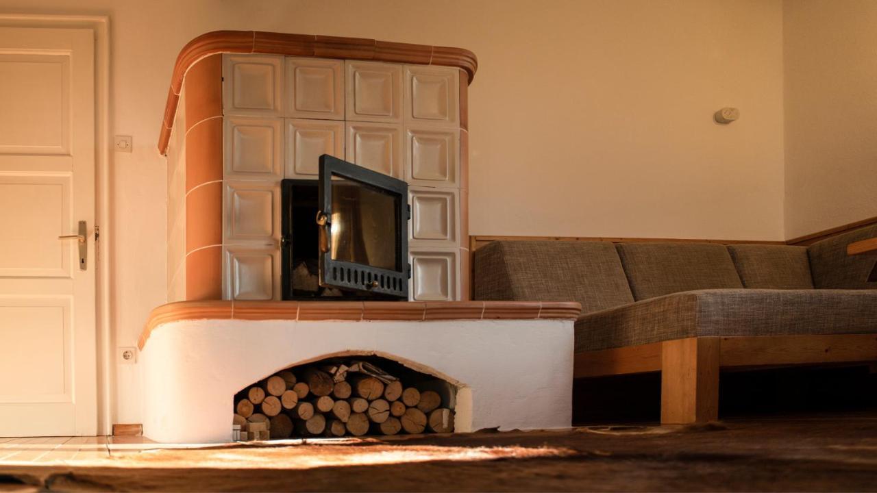 Magical Family Home 84 Bohinj Εξωτερικό φωτογραφία