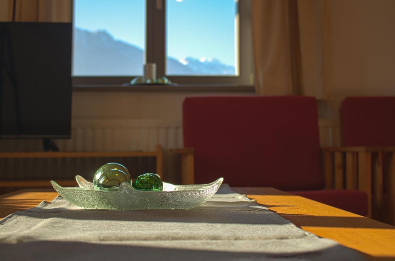 Magical Family Home 84 Bohinj Εξωτερικό φωτογραφία